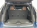 2026 Chevrolet Tahoe 4WD SUV for sale #6K1923 - photo 31