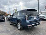 New 2026 Chevrolet Tahoe High Country for sale #6K1923 - photo 5