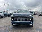 New 2026 Chevrolet Tahoe High Country for sale #6K1923 - photo 8