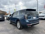 2026 Chevrolet Tahoe 4WD SUV for sale #6K1923 - photo 5