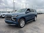 2026 Chevrolet Tahoe 4WD SUV for sale #6K1923 - photo 7