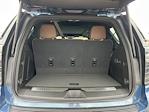 New 2026 Chevrolet Tahoe High Country for sale #6K1923 - photo 31