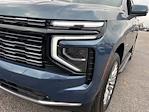2026 Chevrolet Tahoe 4WD SUV for sale #6K1923 - photo 9