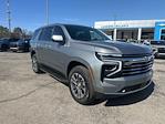 New 2026 Chevrolet Tahoe LT for sale #6K2186 - photo 1