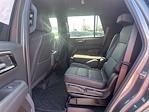 New 2026 Chevrolet Tahoe LT for sale #6K2186 - photo 28