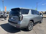 New 2026 Chevrolet Tahoe LT for sale #6K2186 - photo 3