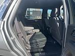 New 2026 Chevrolet Tahoe LT for sale #6K2186 - photo 33
