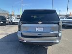 New 2026 Chevrolet Tahoe LT for sale #6K2186 - photo 4