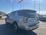 New 2026 Chevrolet Tahoe LT for sale #6K2186 - photo 5