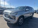 New 2026 Chevrolet Tahoe LT for sale #6K2186 - photo 7