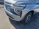 New 2026 Chevrolet Tahoe LT for sale #6K2186 - photo 9