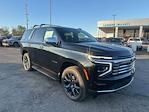 2026 Chevrolet Tahoe 4WD SUV for sale #6K2220 - photo 1