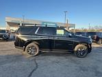 2026 Chevrolet Tahoe 4WD SUV for sale #6K2220 - photo 3