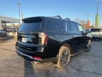 2026 Chevrolet Tahoe 4WD SUV for sale #6K2220 - photo 2