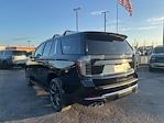 2026 Chevrolet Tahoe 4WD SUV for sale #6K2220 - photo 5