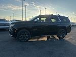 2026 Chevrolet Tahoe 4WD SUV for sale #6K2220 - photo 6