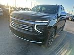 2026 Chevrolet Tahoe 4WD SUV for sale #6K2220 - photo 7