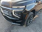 2026 Chevrolet Tahoe 4WD SUV for sale #6K2220 - photo 9