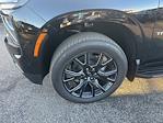 2026 Chevrolet Tahoe 4WD SUV for sale #6K2220 - photo 10