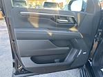 2026 Chevrolet Tahoe 4WD SUV for sale #6K2220 - photo 11