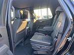 2026 Chevrolet Tahoe 4WD SUV for sale #6K2220 - photo 29