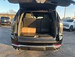 2026 Chevrolet Tahoe 4WD SUV for sale #6K2220 - photo 31