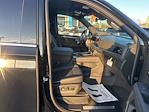 2026 Chevrolet Tahoe 4WD SUV for sale #6K2220 - photo 35