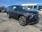 2026 Chevrolet Tahoe 4WD SUV for sale #6K2612 - photo 1