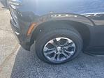 2026 Chevrolet Tahoe 4WD SUV for sale #6K2612 - photo 10