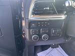 2026 Chevrolet Tahoe 4WD SUV for sale #6K2612 - photo 18