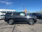 2026 Chevrolet Tahoe 4WD SUV for sale #6K2612 - photo 3