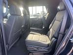 2026 Chevrolet Tahoe 4WD SUV for sale #6K2612 - photo 29