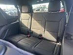 2026 Chevrolet Tahoe 4WD SUV for sale #6K2612 - photo 30