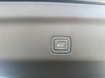 2026 Chevrolet Tahoe 4WD SUV for sale #6K2612 - photo 33