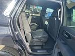 2026 Chevrolet Tahoe 4WD SUV for sale #6K2612 - photo 34