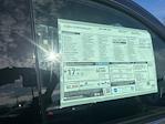 2026 Chevrolet Tahoe 4WD SUV for sale #6K2612 - photo 38