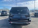 2026 Chevrolet Tahoe 4WD SUV for sale #6K2612 - photo 4