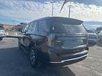 2026 Chevrolet Tahoe 4WD SUV for sale #6K2612 - photo 5