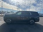 2026 Chevrolet Tahoe 4WD SUV for sale #6K2612 - photo 6
