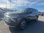 2026 Chevrolet Tahoe 4WD SUV for sale #6K2612 - photo 7