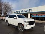 2023 Chevrolet Tahoe 4WD SUV for sale #6K2673A - photo 1