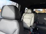 2023 Chevrolet Tahoe 4WD SUV for sale #6K2673A - photo 16