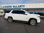 2023 Chevrolet Tahoe 4WD SUV for sale #6K2673A - photo 3