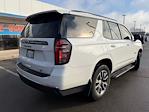 2023 Chevrolet Tahoe 4WD SUV for sale #6K2673A - photo 4