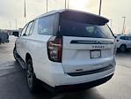 2023 Chevrolet Tahoe 4WD SUV for sale #6K2673A - photo 6