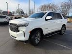 2023 Chevrolet Tahoe 4WD SUV for sale #6K2673A - photo 8