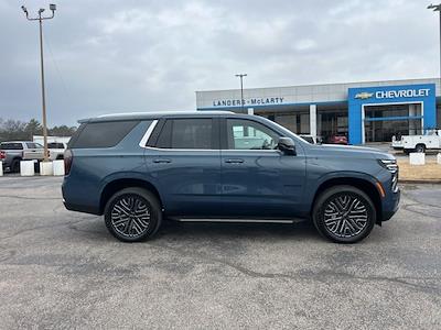 New 2026 Chevrolet Tahoe LS for sale #6K2769 - photo 2