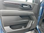 New 2026 Chevrolet Tahoe LS for sale #6K2769 - photo 11