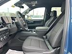 New 2026 Chevrolet Tahoe LS for sale #6K2769 - photo 15