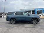 New 2026 Chevrolet Tahoe LS for sale #6K2769 - photo 2